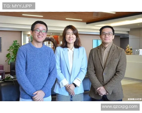 吴军回顾DOTA2历程与个人成长的深度专访分享