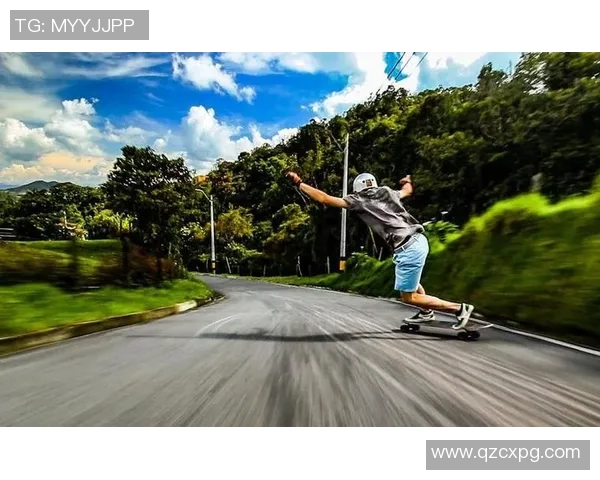 成都滑板队的包夹技巧揭秘与深度解析滑板文化的魅力与挑战