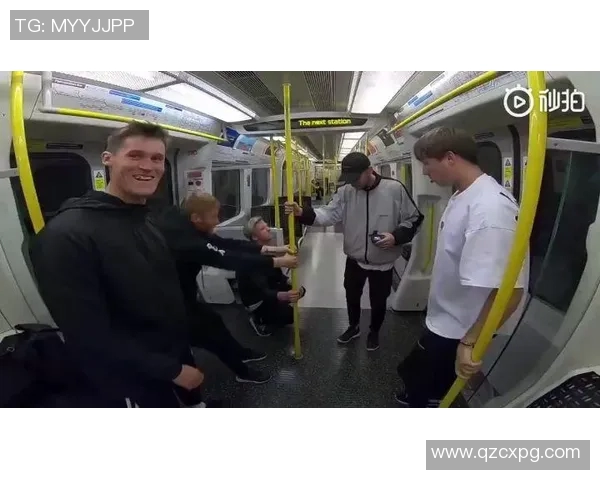 深圳极限运动队战术分析与表现评估在极限运动会中的精彩瞬间