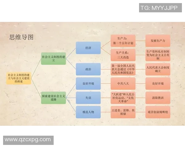 深圳街舞队的控制革新探索与发展新路径的深度分析与展望