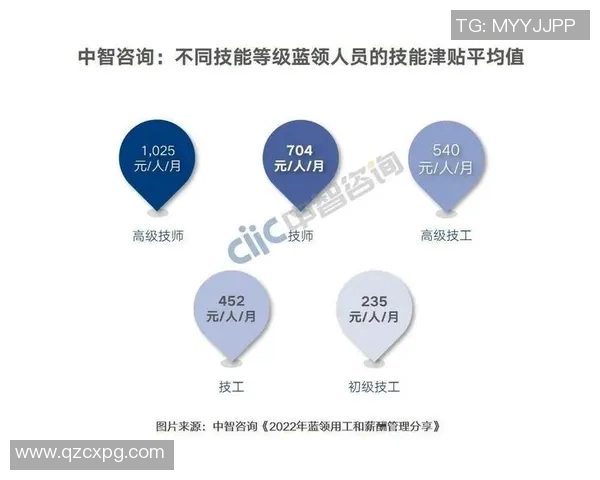 西安排球队力量表现的深度数据分析与趋势解读