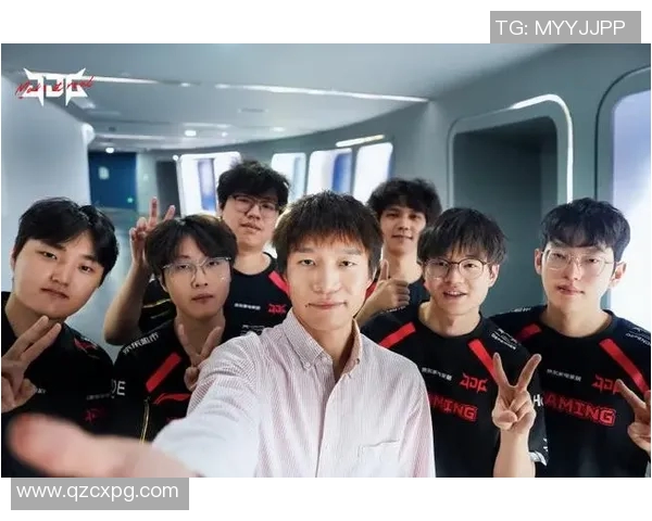 赛后复盘：V5与JDG的对决速度分析与战术解读