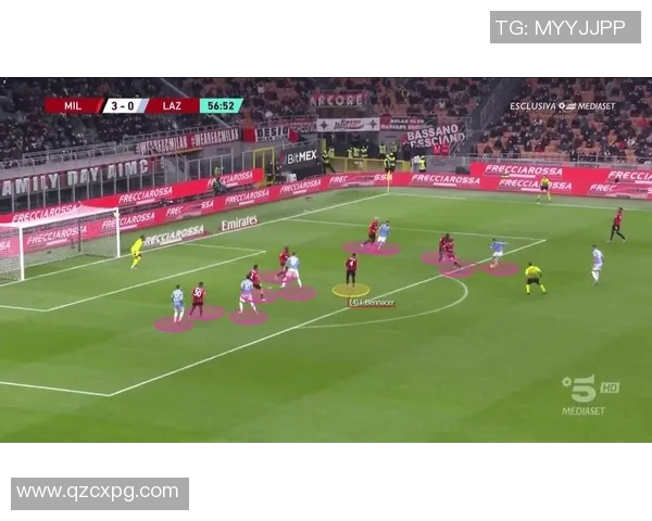 重庆网球队的节奏打法深度解析与战术优势探讨