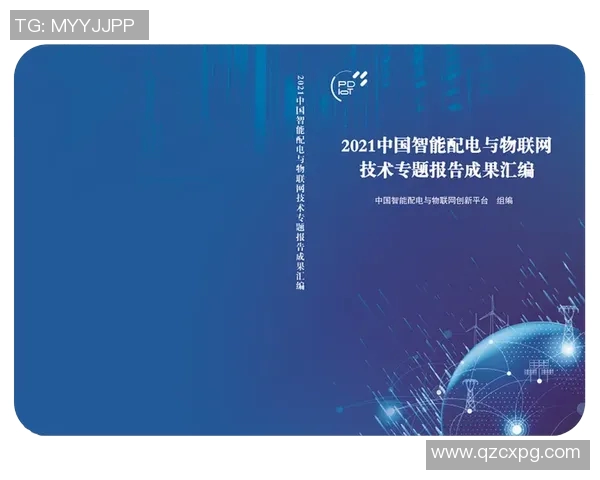 重磅专题：探索液化天然气在能源转型中的创新与应用前景