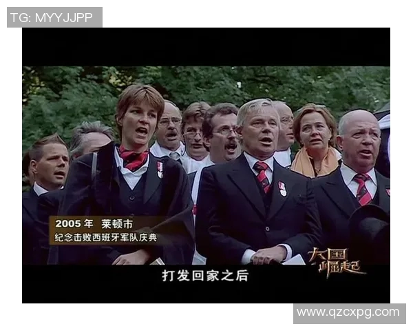 世界级运动员的崛起之路：从艰难训练到巅峰成就的传奇故事