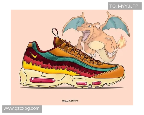 火箭队球鞋设计与市场表现深度探讨