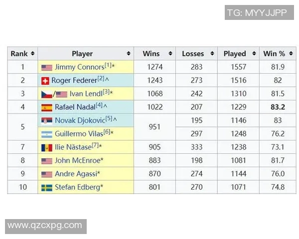 现代家政服务创新与发展：提升家庭生活质量与幸福感的关键路径