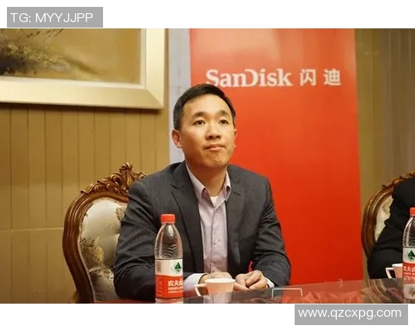 专访黄敏：深入探讨CSGO成功背后的策略与创新