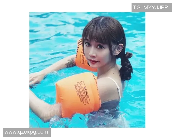 系统化游泳训练计划：从初学者到高手的全面进阶策略与技巧分析