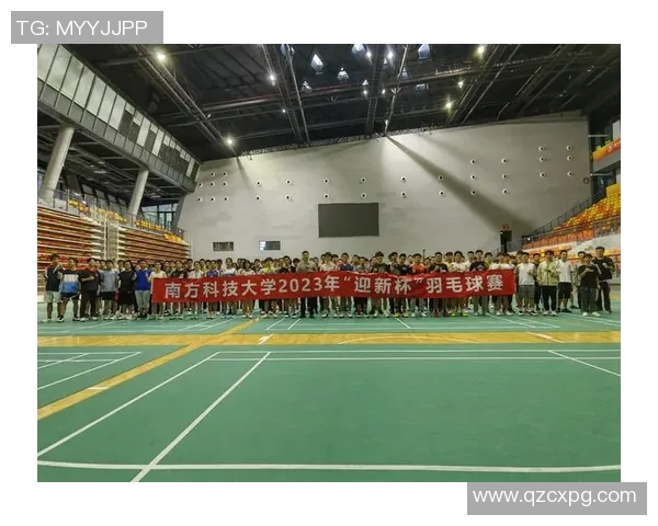 重庆羽毛球队个人能力提升之路探讨与热议