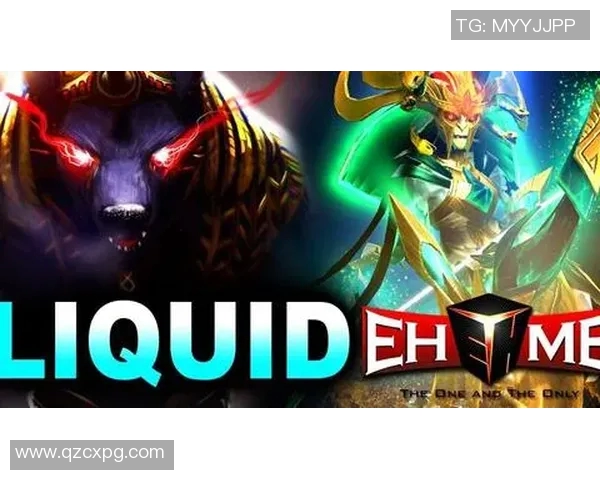 DOTA2速度排行榜更新IG战队荣登第九名引发热议
