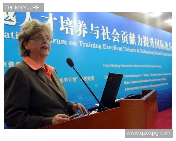 上海滑板队的团队协作与默契提升之道探讨与实践分享