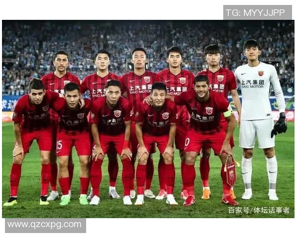 西甲级联赛排行榜及球队排名变化