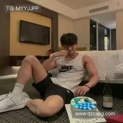 秦银昶
